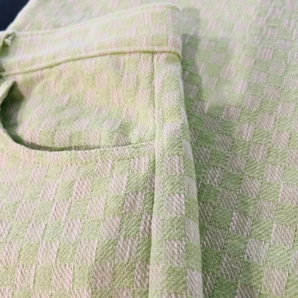 Fun Zara Pants - Picture 7 of 8